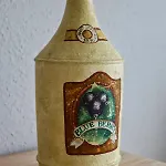 Parque Del Sella Σπίτι διακοπών *